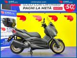 YAMAHA X-MAX 300 Garantito e Finanziabile