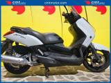 YAMAHA X-Max 250 Garantito e Finanziabile