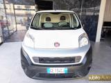 FIAT Fiorino 1.3 MJT 80CV + IVA 22%