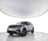 LAND ROVER Range Rover Velar 2.0d i4 mhev Dynamic S 4wd 204cv auto