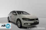 VOLKSWAGEN Polo Polo 1.0 65cv evo 5p Trendline