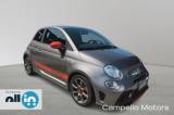 VENDO Auto a Venezia – foto 1