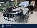 MASERATI Grecale 2.0 mhev GT 300cv auto, Tetto Panoramico