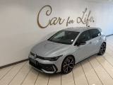 VOLKSWAGEN Golf 2.0 TSI DSG GTI
