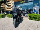 BMW C 400 X TUTTO INCLUSO ANCHE PASSAGGIO! MINI RATE