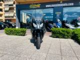 BMW C 650 Sport TUTTO INCLUSO ANCHE PASSAGGIO!