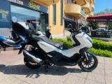 HONDA ADV 350 TUTTO INCLUSO ANCHE PASSAGGIO! MINI RATE