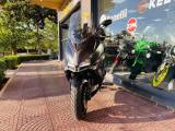 KYMCO Xciting 400i TUTTO INCLUSO ANCHE PASSAGGIO! MINI RATE
