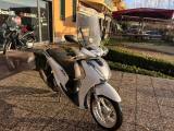 HONDA SH 150 PASSAGGIO E TAGLIANDO INCLUSO MINI RATE