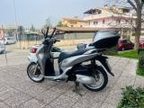 HONDA SH 300 i PASSAGGIO E TAGLIANDO INCLUSO MINI RATE