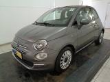 VENDO Auto a Pescara – foto 1