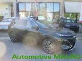GEELY Starray EM-i STARRAYY EM-i 1.5 PHEV 1.5 Launch Edition aut.