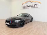 BMW Z4 sDrive23i