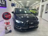 FIAT Tipo 1.0 5 porte Life