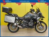 BMW R 1200 GS Garantita e Finanziabile