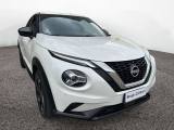 NISSAN Juke 1.0 dig-t N-Connecta 114cv