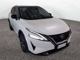 NISSAN Qashqai 1.5 e-power N-Connecta 2wd