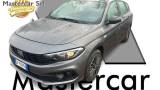 FIAT Tipo NEOPTATENTATI SW 1.0 t3 100cv TG : GP930FW