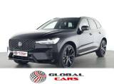 VOLVO XC60 XC60 b5 Mild Hybrid BLack Edition AWD auto/Panoram