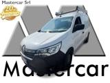 RENAULT Express Express 1.5 Blue dci 95cv - GH431YE