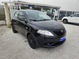 LANCIA Ypsilon 1.2 Elefantino Blu