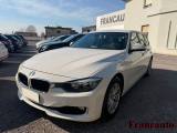 BMW 316 d Touring Modern