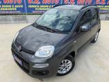 FIAT Panda 1.3 MJT 95 CV Lounge GARANZIA
