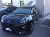 VENDO Auto a San Vito dei Normanni – foto 1