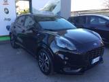 VENDO Auto a San Vito dei Normanni – foto 1