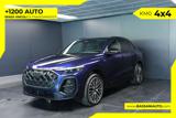 AUDI Q5 TDI 204CV mHEV+ quattro S tronic S line edition