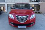 LANCIA Ypsilon 1.2 69 CV 5 porte GPL Ecochic