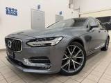 VOLVO V90 D4 AWD Inscription//LED//SEDILI RISC & VENT