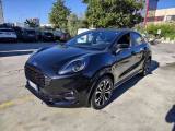 FORD Puma 1.0 EcoBoost Hybrid 125 CV S&S ST-Line Design