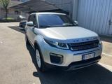LAND ROVER Range Rover Evoque 2.0 TD4 150 CV 5p. SE Aut.
