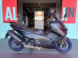 YAMAHA T Max 560 my 23