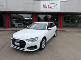 AUDI A4 Avant 35 TDI/163 CV S tronic Business