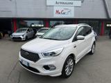 FORD Kuga 2.0 TDCI 150 CV S&S 2WD Vignale