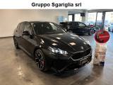 BMW 118 d MSport Pro StraFull Automatico