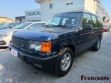 LAND ROVER Range Rover 2.5 turbodiesel 5 porte DSE