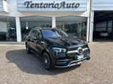 MERCEDES-BENZ GLE 450 4Matic Mild Hybrid Premium Plus