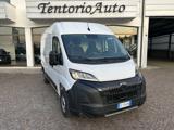 PEUGEOT Boxer 35 2.2 BlueHDi 140 S&S PM-TM Furgone