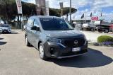 NISSAN Townstar 1.3 130 CV Van PC N-Connecta ( AZIENDALE )