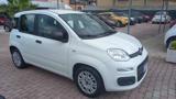 FIAT Panda 1.0  S&S Hybrid