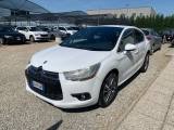 DS AUTOMOBILES DS 4 1.6 e-HDi 110 airdream Chic