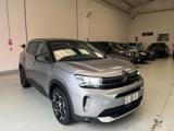 CITROEN C5 Aircross BlueHDi 130 S&S EAT8 Max