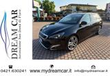 PEUGEOT 308 BlueHDi 120 S&S EAT6 Allure