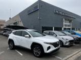 HYUNDAI Tucson 1.6 CRDI 48V XLine