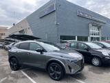 NISSAN Qashqai MHEV 158 CV Xtronic Tekna Km 0