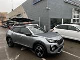 PEUGEOT 2008 PureTech 100 S&S Allure KM 0