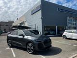 AUDI Q5 SPB TDI 204cv mHEV-S tronic quattro S line-ed.Km 0
